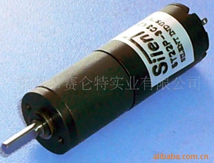 东莞(长寿命)齿轮箱加工厂