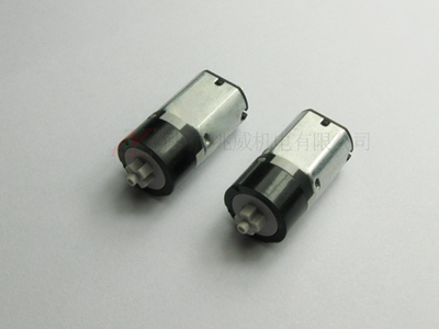 10MMǳ