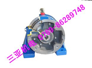 ʽٻݸǹֱ