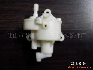 ڷȳ䣨ZC-004