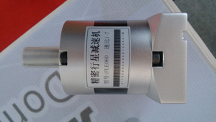 东方行星齿轮减速机PLE90-80/100/125...高精密行星减速机
