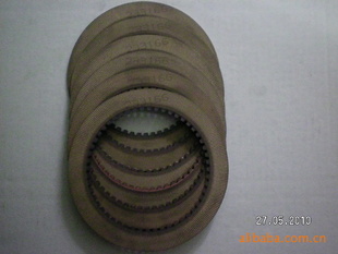 ClarkƷ˾걸36000ϵ3400032000ϵб