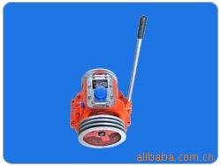 ó䴫kw/rpm:0.012×1.360.01632