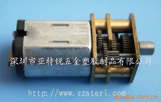 ΢ͳ䣨12x10MMֻ