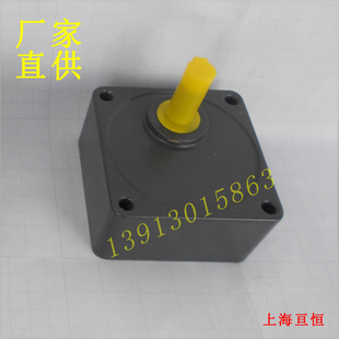 OPG6GN120K140W180W200W250Wƥ12.5ת