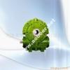 SCWUϵмٻSCWU140-50-2
