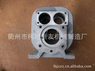 廷HQD110Ǳ