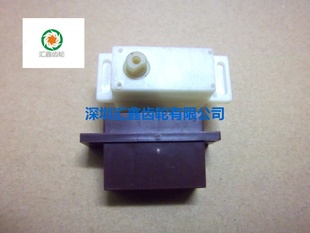 ܽ綯ٳ