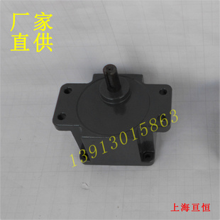 OPG5GU25K40W60W90Wƥ60ת