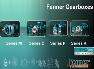 FENNERٻ