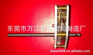 ӹGT30װִܳ