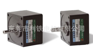 䣨6W~120Wã