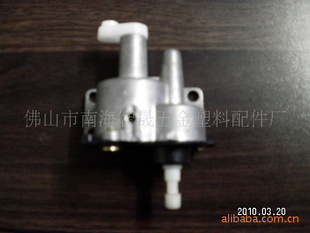 ڷȵβ䣨ZC-001