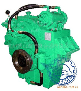 ǰHCD600