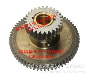 ݳ6132A12020ԭ˫ֳ