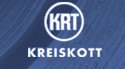 EmilKreiskottGmbH