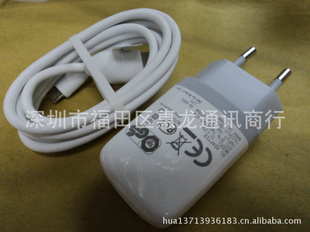 ֻԴHTCմTCE250ԭװֻA9191G5