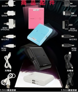 ֱ9300ƻСHTC12000mAƶԴ籦
