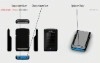 Яsolarbatterycharger