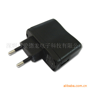usb