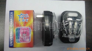 ߲ʣʵ110V-220Vֻ