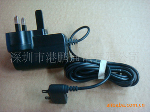 ԭװCST-75W880M600W595K790