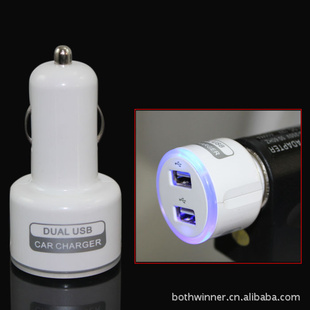 5V3A˫USB,5V2A˫USB,P7500,touchPad