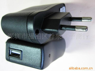 ڳֱŷUSB5V500MAؼ۴ȫ걣