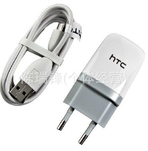HTCDesireHD2G7G8G9G10G12HD7G11ԭװ-ŷ