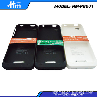 ֧ͨ6Сʱ֮õiphone4SӦ