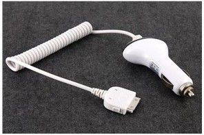 ƻֻسforiphone3GS/4G/iPad5V1000mA