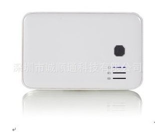 ۳˫USBƶԴiphoneipadֻƶԴ5000mA