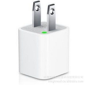 ԭװƻipodtouchnanoiphone44Sƻԭװ̵