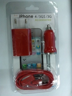 ƻ4iphone44SһĴŷͨóװ