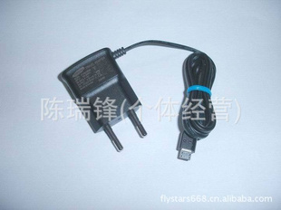S5628E189I9000S3550I5700I6500ԭװŷԲų