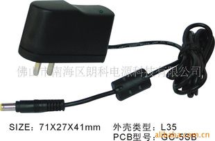 PCBͳ