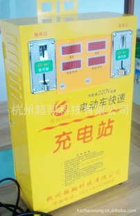 磨ֱ˫·䣩