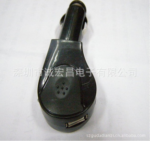 USBس5V1000MA