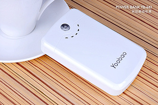 YOOBAOƶԴYB-642ƶԴ11200