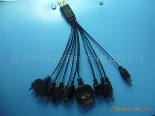 ֱһʮ๦USB