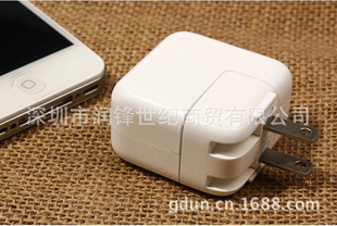 ipad4ipadminiͷ10W2.1Aͷƻ