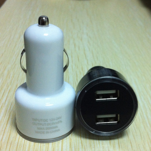 ˫usb5V2.1A1A˫ڳسֻ