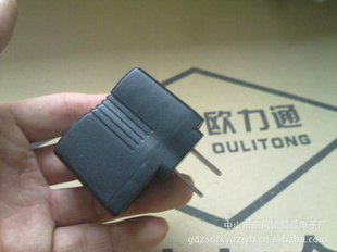 ֱUSB