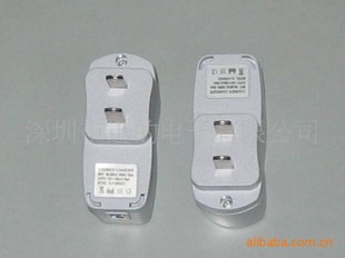 3G׹USB