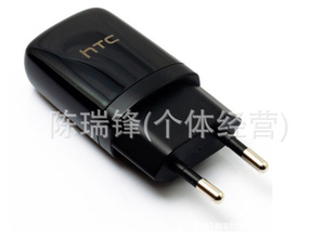 HTCDesireHD2G7G8G9G10G12HD7G11ԭװ-Բŷ