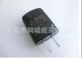 WZ324020HTCTCU250USB