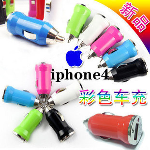 ƻСسͷiphone4gUSBֻͨóͷA