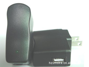 ߳ڳ۵usb