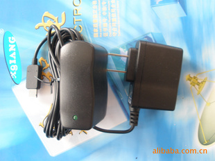 USB5Ԫ
