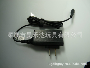 ŵNOKIAAC-6CAC-3E